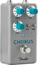 Fender HAMMERTONE CHORUS_3