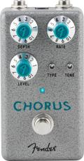 Fender HAMMERTONE CHORUS_4
