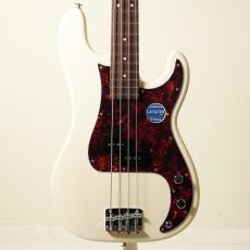 momose MP1-STD/R -Olympic White- [3.85kg]