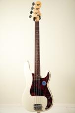 momose MP1-STD/R -Olympic White- [3.85kg]_2