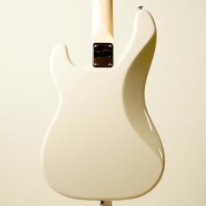 momose MP1-STD/R -Olympic White- [3.85kg]_3