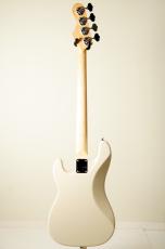 momose MP1-STD/R -Olympic White- [3.85kg]_4
