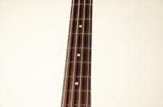 momose MP1-STD/R -Olympic White- [3.85kg]_5