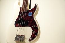 momose MP1-STD/R -Olympic White- [3.85kg]_7