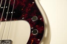 momose MP1-STD/R -Olympic White- [3.85kg]_8