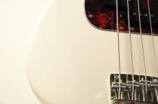momose MP1-STD/R -Olympic White- [3.85kg]_9