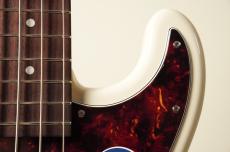momose MP1-STD/R -Olympic White- [3.85kg]_10