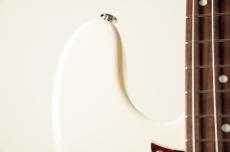 momose MP1-STD/R -Olympic White- [3.85kg]_11