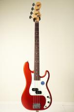 momose MP1-STD/R -Old Candy Apple Red- [3.96kg]_2