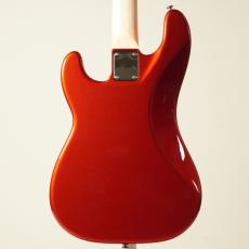 momose MP1-STD/R -Old Candy Apple Red- [3.96kg]_3