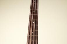 momose MP1-STD/R -Old Candy Apple Red- [3.96kg]_5