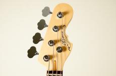 momose MP1-STD/R -Old Candy Apple Red- [3.96kg]_6