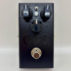 Fulltone OCD LTD BLK【国内限定カラーモデル】【現物写真】_2