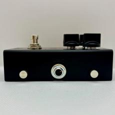 Fulltone OCD LTD BLK【国内限定カラーモデル】【現物写真】_5