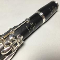 Buffet Crampon R13_2