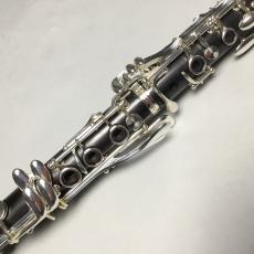 Buffet Crampon R13_3