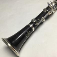 Buffet Crampon R13_4