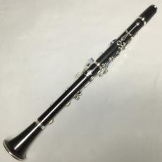 Buffet Crampon R13_5