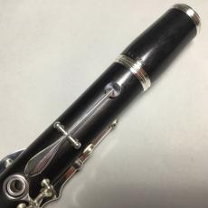 Buffet Crampon R13_6