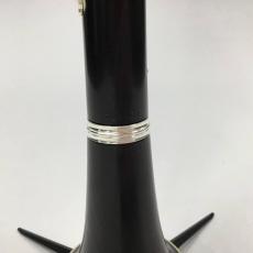 Buffet Crampon R13_7