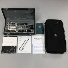 Buffet Crampon R13_8