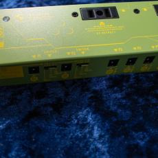 K.E.S KIP-AC208MS_3