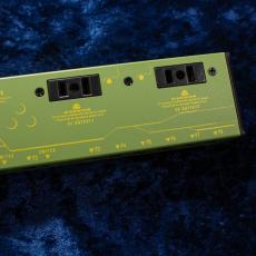 K.E.S KIP-AC208MS_4