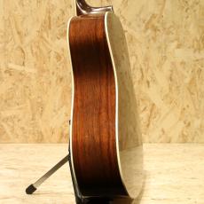 YAMAHA L-15 w/P.U_5