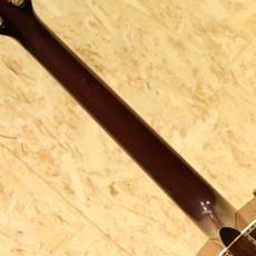YAMAHA L-15 w/P.U_7