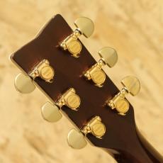 YAMAHA L-15 w/P.U_9