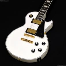 Edwards E-LP-CTM WH [White]