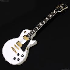 Edwards E-LP-CTM WH [White]_2