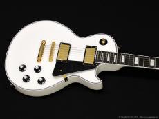 Edwards E-LP-CTM WH [White]_3