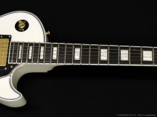 Edwards E-LP-CTM WH [White]_4