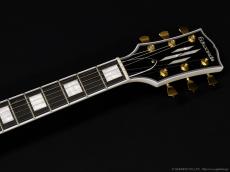 Edwards E-LP-CTM WH [White]_5