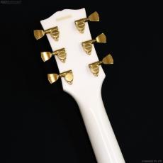 Edwards E-LP-CTM WH [White]_6