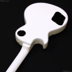 Edwards E-LP-CTM WH [White]_7