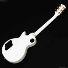 Edwards E-LP-CTM WH [White]_8