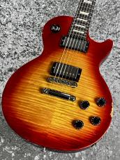 Gibson 【春の中古楽器祭り!】Les Paul Studio Pro -Heritage Cherry Sunburst Cand- 【2014'USED】