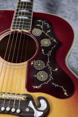 Gibson 1964 Jimmy Page SJ-200 【2024年製】 【100本限定】_4