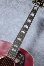 Gibson 1964 Jimmy Page SJ-200 【2024年製】 【100本限定】_5
