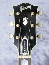 Gibson 1964 Jimmy Page SJ-200 【2024年製】 【100本限定】_6