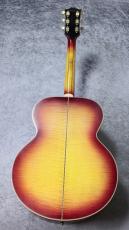 Gibson 1964 Jimmy Page SJ-200 【2024年製】 【100本限定】_7
