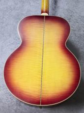 Gibson 1964 Jimmy Page SJ-200 【2024年製】 【100本限定】_8