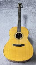 Larrivee L-05(Anthem付)【無金利キャンペーン】