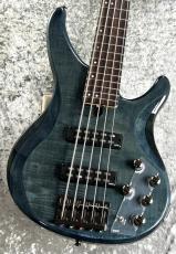 YAMAHA TRBX605FM - IDB - 【3.94kg】【#ILZ2093120】