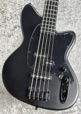 Ibanez TMB425B  -  Black Flat -【4.03kg】【#I250712593】