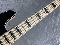 MAYONES Jabba Custom EP 5st - Trans Graphite-Burst Gross -【4.07kg】_6