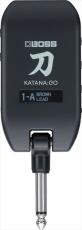 BOSS KATANA:GO:2