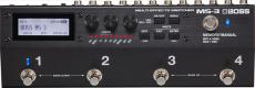 BOSS MS-3  -Multi Effects Switcher-